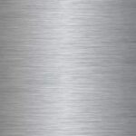 Никелевый прокат