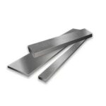 Никельсодержащая полоса