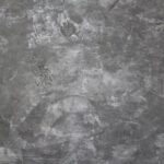 Оловянный прокат