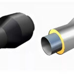 Переходы в ППУ