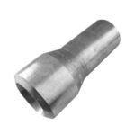 Точеный переход