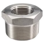 Переходные футорки