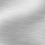 Платиновые прокатные изделия