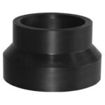 Полиэтиленовые переходы