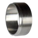 Ниппели для труб