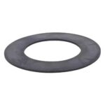 Резиновые прокладки