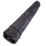 Стальная проволока в прутках