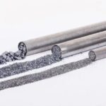 Порошковая проволока