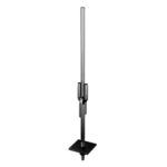 Шарнирная тяга