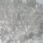 Свинцовый прокат