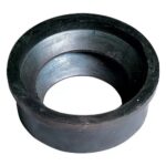 Уплотнения для труб