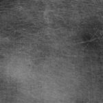 Ванадиевый прокат