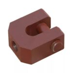 Вилки для подвесок трубопроводов ТЭС и АЭС