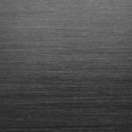 Вольфрамовый прокат