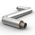 Z-образный элемент в ППУ-ОЦ